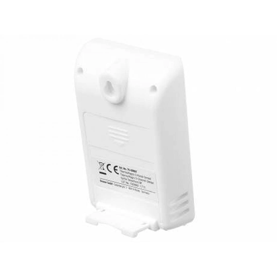 Sonde Thermo Et Hygro Pour Station Météo MeteoTemp 7007510 - Bresser 4 Sonde Thermo Et Hygro Pour Station Météo MeteoTemp 7007510 - Bresser – Image 2