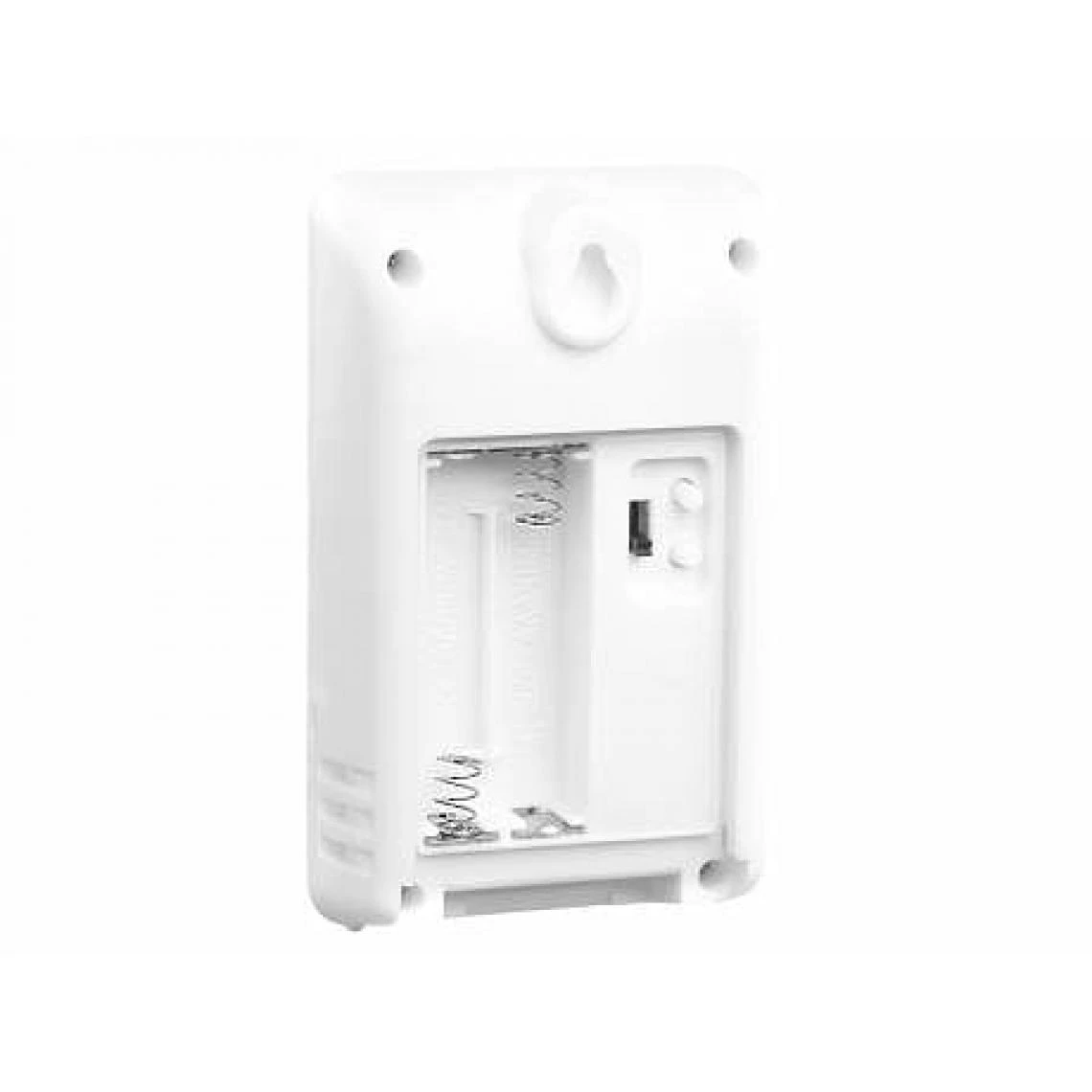 Sonde Thermo Et Hygro Pour Station Météo MeteoTemp 7007510 - Bresser 5 Sonde Thermo Et Hygro Pour Station Météo MeteoTemp 7007510 - Bresser – Image 3