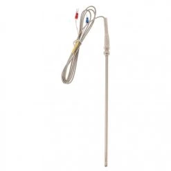 Marque Generique Sondes De Capteur De Type K Sonde De Thermocouple De Sonde De Type K G... 11 Marque Generique Sondes De Capteur De Type K Sonde De Thermocouple De Sonde De Type K G... -Nuki Magasin sondes de capteur de type k sonde de thermocouple de sonde de type k gamme 0 800 5x200 8633563 22112911 1140x1140
