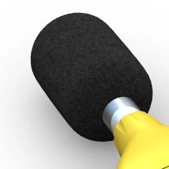 Trotec Sonomètre SL300 8 Trotec Sonomètre SL300 -Nuki Magasin sonometre sl300 5488410 322102 2 1140x1140