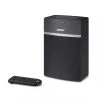 Bose SoundTouch 10 Noir -Nuki Magasin soundtouch 10 noir 8803725 22749121 1140x1140