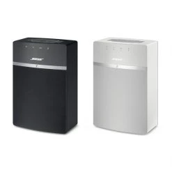 Bose SoundTouch 10 Noir -Nuki Magasin soundtouch 10 noir 8803725 22749123 1140x1140