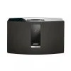 Bose SoundTouch 20 Série III Blanc 2 Bose SoundTouch 20 Série III Blanc -Nuki Magasin soundtouch 20 serie iii blanc 8803699 22749065 1140x1140