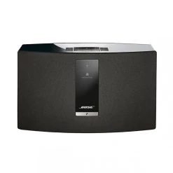 Bose SoundTouch 20 Série III Blanc