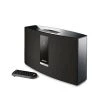Bose SoundTouch 20 Série III Noir