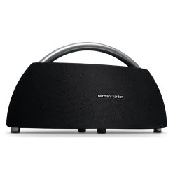 Bose SoundTouch 30 Série III Blanc