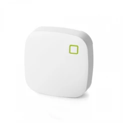 2020 Station De Contrôle