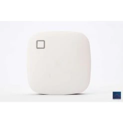 2020 Station De Contrôle -Nuki Magasin station de controle 7944047 20107665 1140x1140