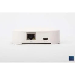 2020 Station De Contrôle -Nuki Magasin station de controle 7944047 20107667 1140x1140