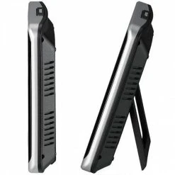 Bresser Station Météo Avec écran Couleur, Thermomètre Et Hygromètre - Bre... -Nuki Magasin station meteo avec ecran couleur thermometre et hygrometre bresser 10029998 25802396 1140x1140