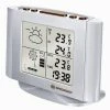 Station Météo Avec Indicateur D'arrosage Pour Intérieur - Bresser 2 Station Météo Avec Indicateur D'arrosage Pour Intérieur - Bresser -Nuki Magasin station meteo avec indicateur darrosage pour interieur bresser 10029958 25802288 1140x1140
