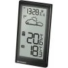 Station Météo Avec Thermomètre Et Grand écran LCD - Bresser 2 Station Météo Avec Thermomètre Et Grand écran LCD - Bresser -Nuki Magasin station meteo avec thermometre et grand ecran lcd bresser 10029952 25802274 1140x1140