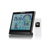 Station Météo Bresser Thermo Hygromètre VentAir Avec Ecran Tactile ... 2 Station Météo Bresser Thermo Hygromètre VentAir Avec Ecran Tactile ... -Nuki Magasin station meteo bresser thermo hygrometre ventair avec ecran tactile et recommandation de ventilation 11787966 31128260 1140x1140