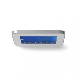 Nedis Station Météo | Capteur Sans Fil | Réveil | Prévisions Météorolo... -Nuki Magasin station meteo capteur sans fil reveil previsions meteorologiques 8267427 21066953 1140x1140