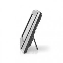 Nedis Station Météo | Capteur Sans Fil | Réveil | Prévisions Météorolo... 9 Nedis Station Météo | Capteur Sans Fil | Réveil | Prévisions Météorolo... -Nuki Magasin station meteo capteur sans fil reveil previsions meteorologiques 8267437 21067001 1140x1140