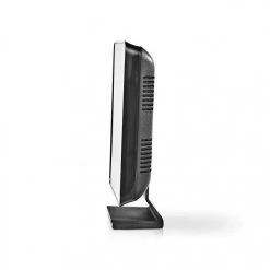 Nuki Magasin -Nuki Magasin station meteo capteur sans fil reveil previsions meteorologiques 9445939 24780497 1140x1140