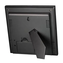 Divers Marques Station Météo écran Couleur LCD 4 Plages De Mesure NATIONAL GEOGRAP... -Nuki Magasin station meteo ecran couleur lcd 4 plages de mesure national geographic interieure exterieure radio pilotage 3 capteurs inclus 13725484 37873410 1140x1140