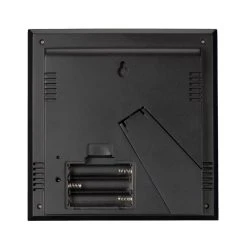 Divers Marques Station Météo écran Couleur LCD 4 Plages De Mesure NATIONAL GEOGRAP... -Nuki Magasin station meteo ecran couleur lcd 4 plages de mesure national geographic interieure exterieure radio pilotage 3 capteurs inclus 13725484 37873412 1140x1140