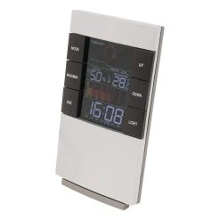 Station Météo Intérieure Avec écran Couleur - Otio 7 Station Météo Intérieure Avec écran Couleur - Otio -Nuki Magasin station meteo interieure avec ecran couleur otio 7711052 19458232 1200x1200