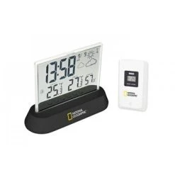 Station Météo National Geographic 9070300