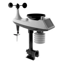 Station Météo Professionnelle La Surprenante - Otio -Nuki Magasin station meteo professionnelle la surprenante otio 13207744 35891654 1140x1140