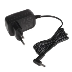 Station Météo WiFi GreenBlue, Compatible TUYA, Capteur Extérieur, C... -Nuki Magasin station meteo wifi greenblue compatible tuya capteur exterieur calendrier previsions meteo barometre gb215 13678984 37715126 1140x1140