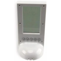 Station Météorologique Multifonction Grundig -Nuki Magasin station meteorologique multifonction grundig 13735162 37901910 1140x1140