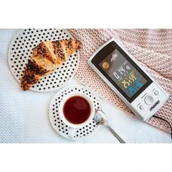 Mesko Station Météorologique Température Et Humidité Intérieures Et Ext... -Nuki Magasin station meteorologique temperature et humidite interieures et exterieures mesko ms1177 8751119 22574483 1140x1140