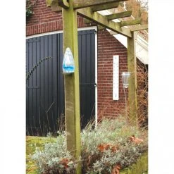 Icaverne Stylé Outils De Mesure Et Détecteurs Edition Rabat Esschert Design V... -Nuki Magasin style outils de mesure et detecteurs edition rabat esschert design verre meteorologique avec support en fonte 05 l th31 9080573 23660711 1140x1140