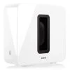 Sonos SUB BLANC -Nuki Magasin sub blanc 8803779 22749235 1140x1140