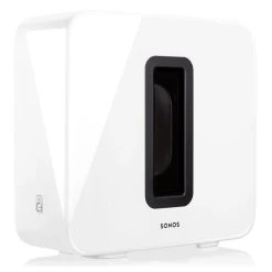 Sonos SUB BLANC -Nuki Magasin sub blanc 8803779 22749237 1140x1140