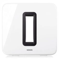 Sonos SUB BLANC -Nuki Magasin sub blanc 8803779 22749239 1140x1140