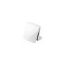 Somfy TaHoma Box -Nuki Magasin sy2401354 large