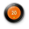 Google Nest Learning - Thermostat Connecté -Nuki Magasin t l chargement