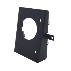 Atlantic'S TAB-DOM-10P-POE 11 Atlantic'S TAB-DOM-10P-POE -Nuki Magasin tab dom 10p poe 5250536 1068280 80 1140x1140