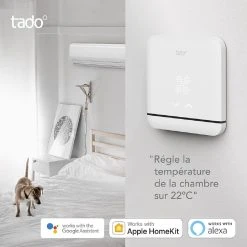 Tado Climatisation Intelligente V3+ -Nuki Magasin tado 4260328611630 4 smarthomeintegration fr 1200x1200