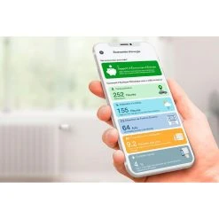 Tado Climatisation Intelligente V3+ -Nuki Magasin tado 4260328611630 8 energysavingsguarantee app sacc fr 1200x1200