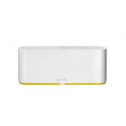 Somfy TaHoma Switch