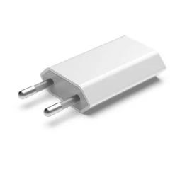 Tedee TBV1.0A -Nuki Magasin tbv10a 12032280 31885060 1140x1140