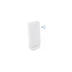 Technoline WS 6820 -Nuki Magasin technoline ws 6820 3