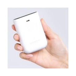 Testeur AQI De Qualité L'air Détecteur Particules D'origine Xiaomi H... 8 Testeur AQI De Qualité L'air Détecteur Particules D'origine Xiaomi H... -Nuki Magasin testeur aqi de qualite de l air de detecteur de particules d origine xiaomi home smart pm25 avec ecran oled 1