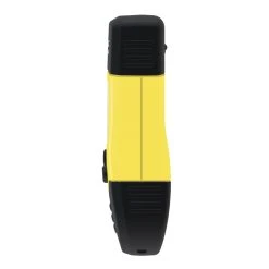 Trotec Testeur D'humidité Des Murs BM12 -Nuki Magasin testeur dhumidite des murs bm12 6714314 322110 1140x1140