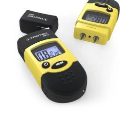 Trotec Testeur D'humidité Des Murs BM12 -Nuki Magasin testeur dhumidite des murs bm12 6714314 322112 2 1140x1140