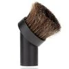 Wewoo Tête De Brosse Pour Aspirateur 32mm Usage Domestique Mixte Cheval Che... -Nuki Magasin tete de brosse pour aspirateur 32mm usage domestique mixte cheval cheveux ovale nettoyage pour accessoires outil noir 10551832 27403238 1140x1140