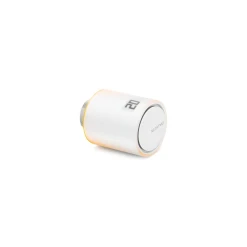 NETATMO Tête Themostatique Intelligent