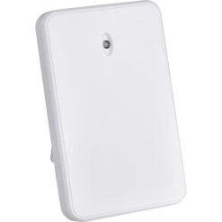 TFA Capteur De Température Radio 433 Mhz Pour Extérieur Compatible RFXCo...