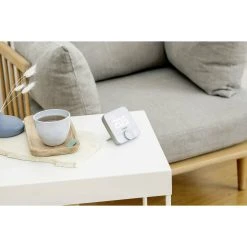 Bosch Smart Home - Energie Kit De Démarrage -Nuki Magasin thermostat d ambiance bosch pour maison intelligente ii 5 3472302 6 1140x1140