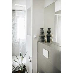 Bosch Smart Home - Energie Kit De Démarrage -Nuki Magasin thermostat d ambiance bosch pour maison intelligente ii 7 3472302 7 1140x1140