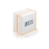 NETATMO Thermostat Intelligent -Nuki Magasin thermostat intelligent