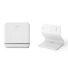 Tado Thermostat Intelligent Pour Climatisation V3+ + Stand -Nuki Magasin thermostat intelligent pour climatisation v3 stand 1 1140x1140